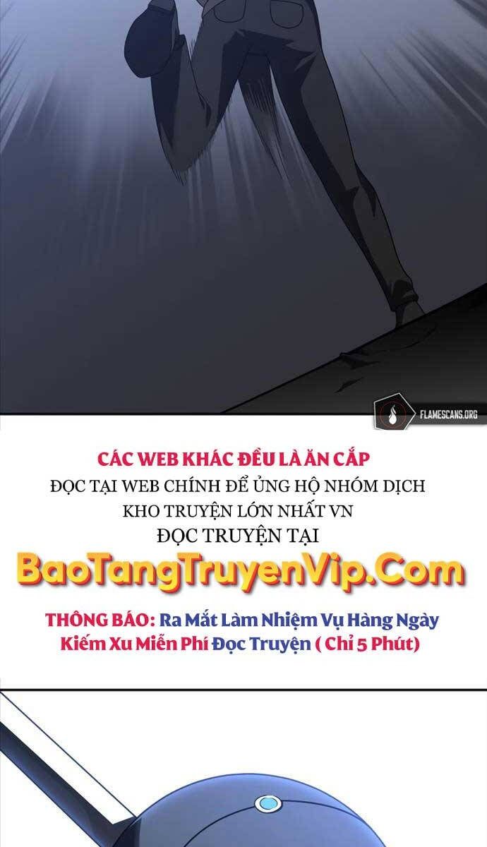đọc truyện Ta Từng Là Tháp Vương Chương 46 ảnh 151 tại Giả Dược