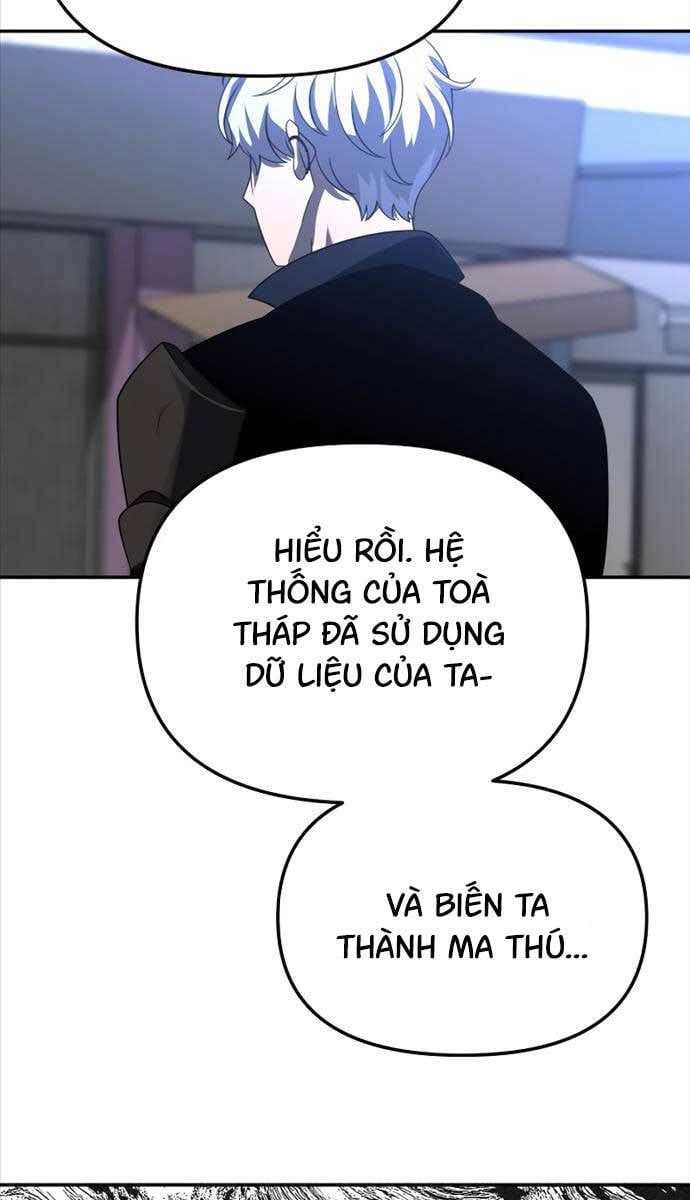 đọc truyện Ta Từng Là Tháp Vương Chương 46 ảnh 155 tại Giả Dược