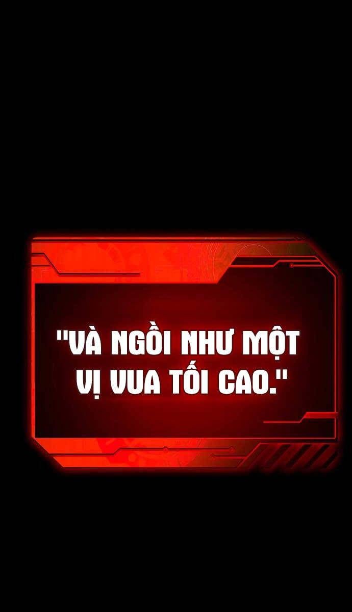 đọc truyện Ta Từng Là Tháp Vương Chương 46 ảnh 17 tại Giả Dược