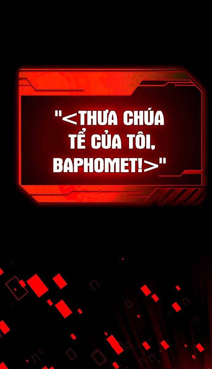 đọc truyện Ta Từng Là Tháp Vương Chương 46 ảnh 18 tại Giả Dược