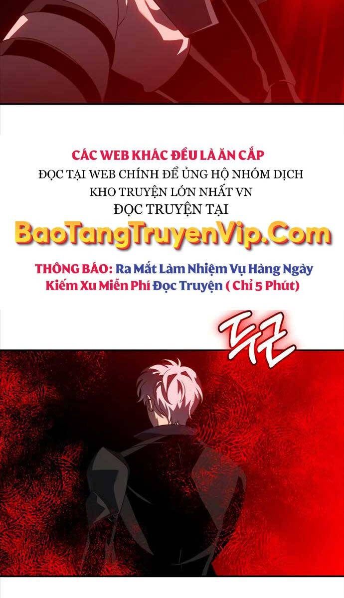 đọc truyện Ta Từng Là Tháp Vương Chương 46 ảnh 20 tại Giả Dược