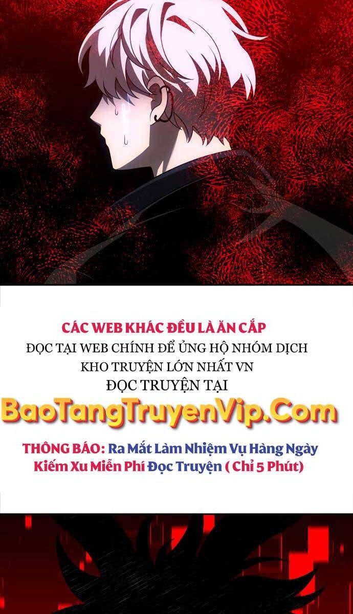 đọc truyện Ta Từng Là Tháp Vương Chương 46 ảnh 22 tại Giả Dược