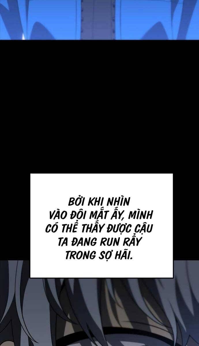 đọc truyện Ta Từng Là Tháp Vương Chương 46 ảnh 31 tại Giả Dược