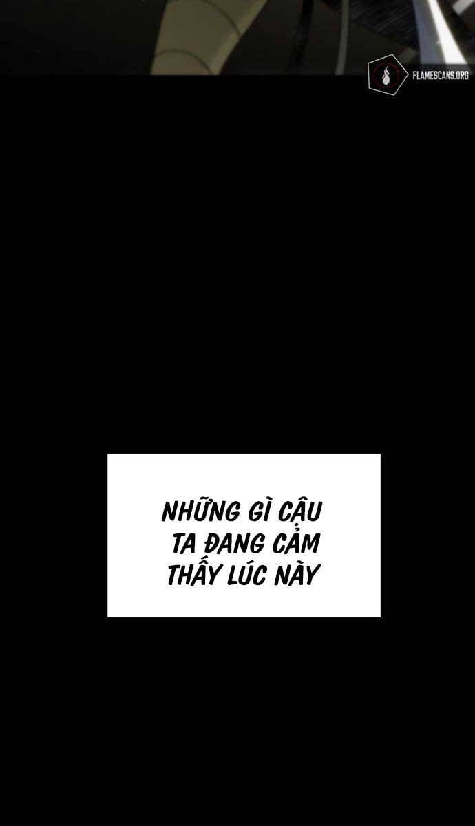 đọc truyện Ta Từng Là Tháp Vương Chương 46 ảnh 36 tại Giả Dược