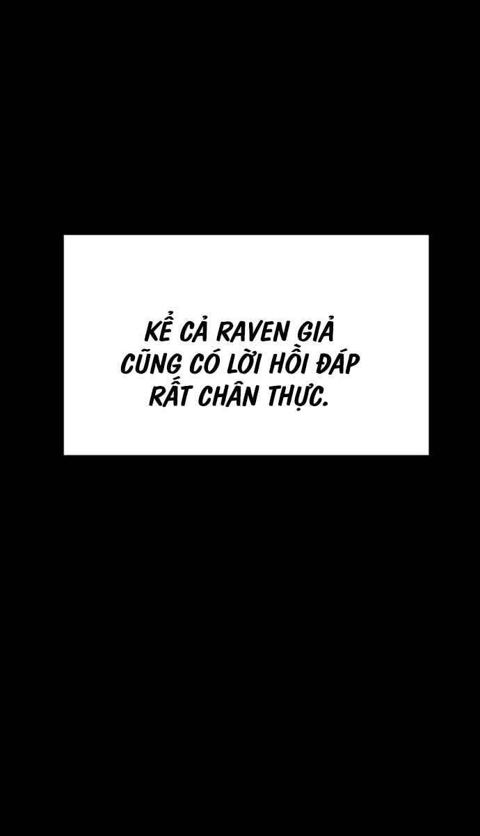 đọc truyện Ta Từng Là Tháp Vương Chương 46 ảnh 39 tại Giả Dược