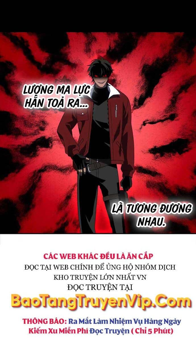 đọc truyện Ta Từng Là Tháp Vương Chương 46 ảnh 47 tại Giả Dược