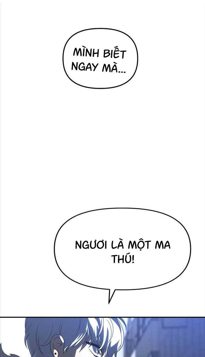 đọc truyện Ta Từng Là Tháp Vương Chương 46 ảnh 48 tại Giả Dược
