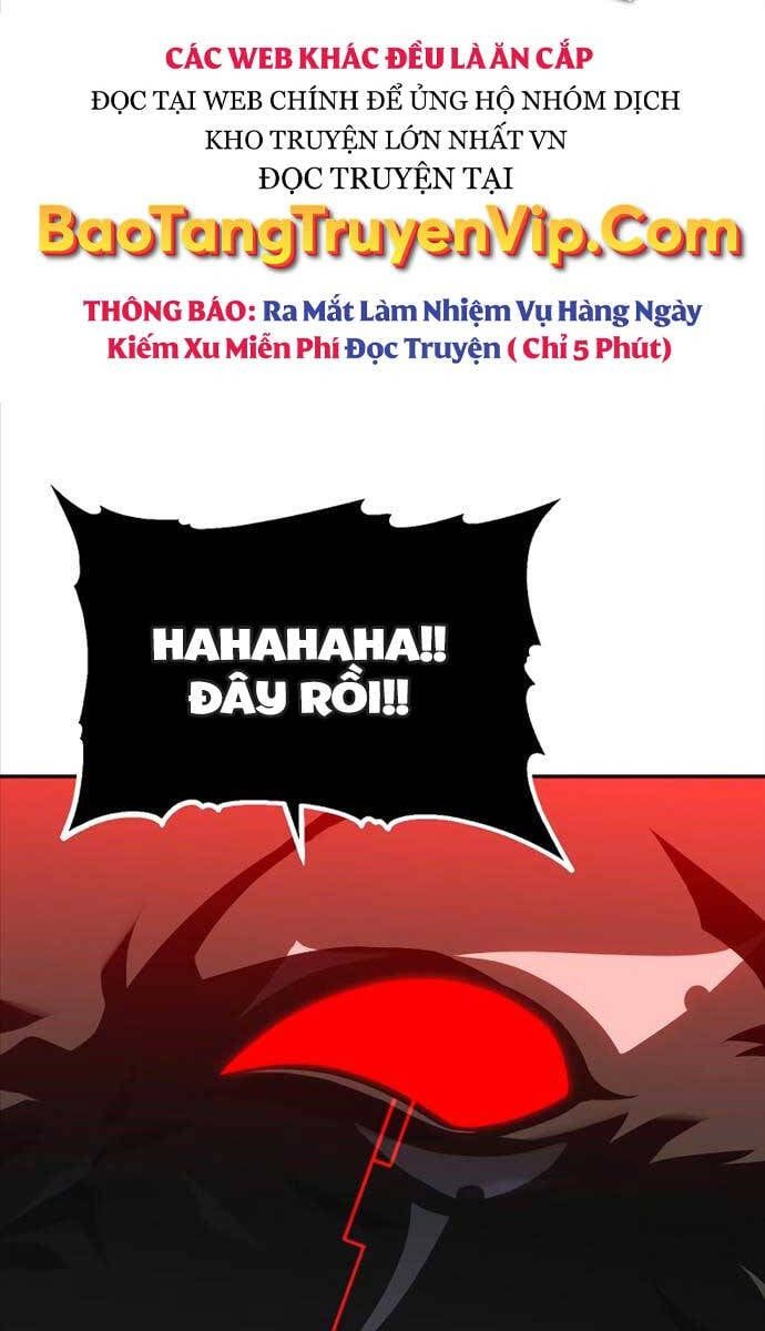 đọc truyện Ta Từng Là Tháp Vương Chương 46 ảnh 59 tại Giả Dược