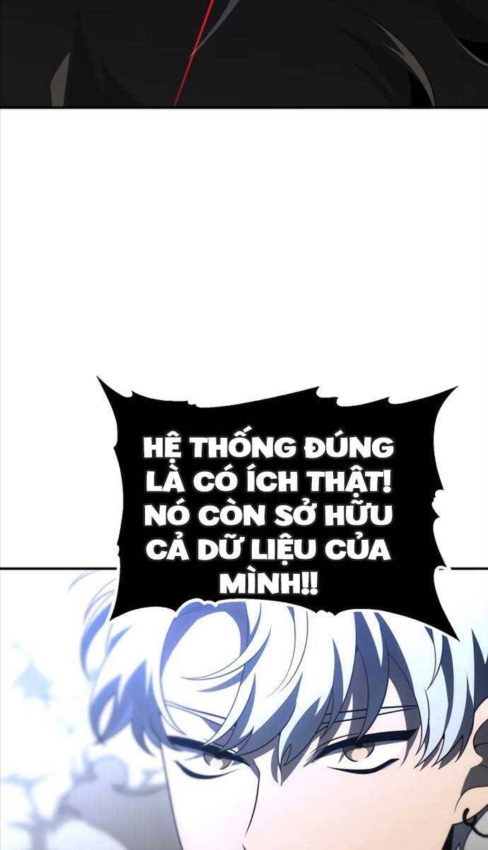 đọc truyện Ta Từng Là Tháp Vương Chương 46 ảnh 60 tại Giả Dược
