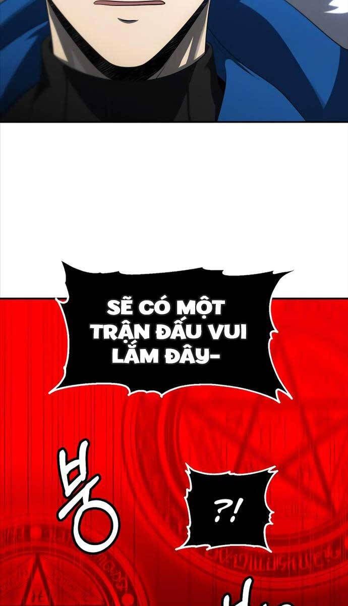 đọc truyện Ta Từng Là Tháp Vương Chương 46 ảnh 62 tại Giả Dược