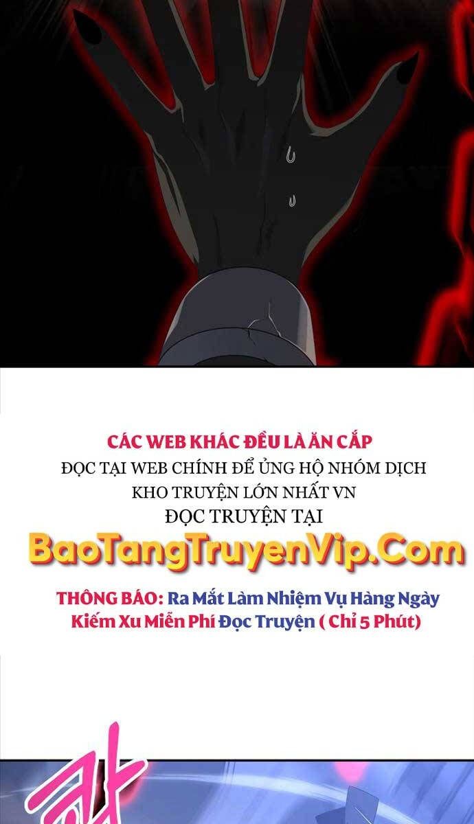 đọc truyện Ta Từng Là Tháp Vương Chương 46 ảnh 66 tại Giả Dược