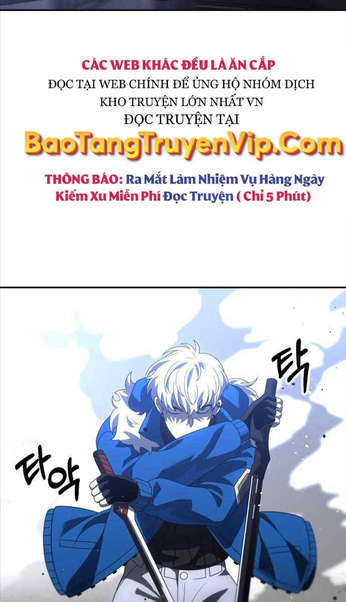 đọc truyện Ta Từng Là Tháp Vương Chương 46 ảnh 70 tại Giả Dược