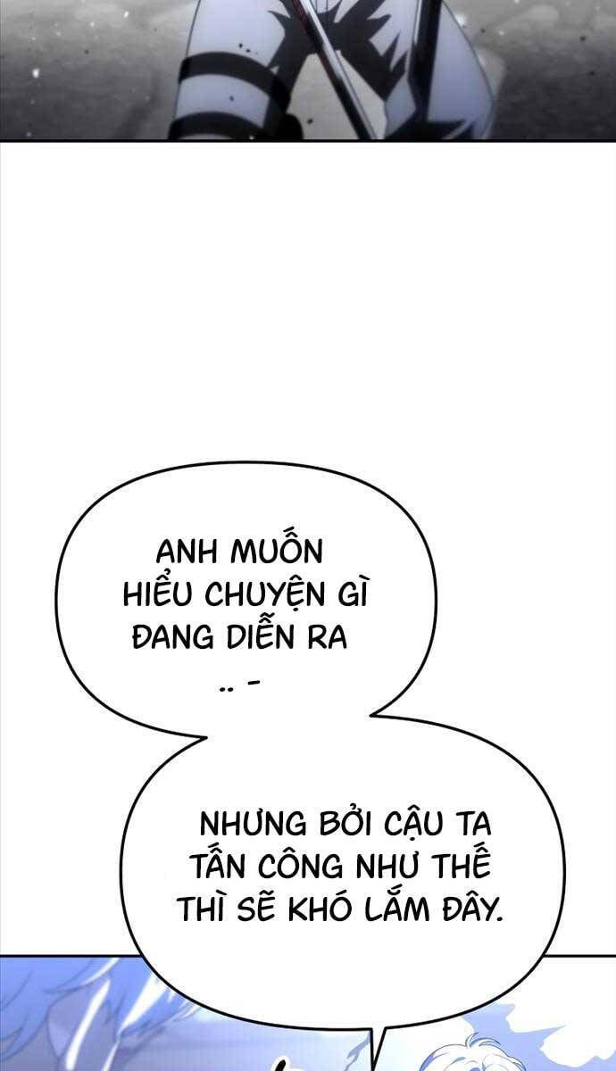 đọc truyện Ta Từng Là Tháp Vương Chương 46 ảnh 71 tại Giả Dược