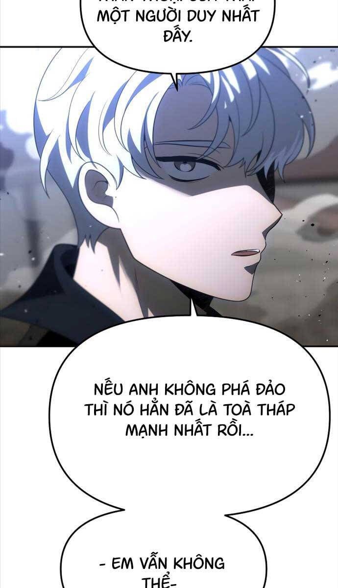đọc truyện Ta Từng Là Tháp Vương Chương 46 ảnh 73 tại Giả Dược