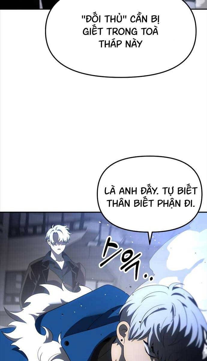 đọc truyện Ta Từng Là Tháp Vương Chương 46 ảnh 75 tại Giả Dược