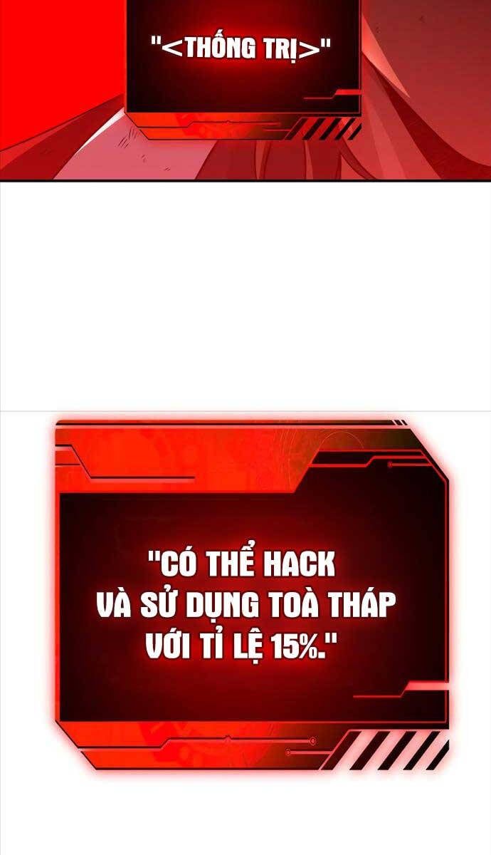 đọc truyện Ta Từng Là Tháp Vương Chương 46 ảnh 9 tại Giả Dược