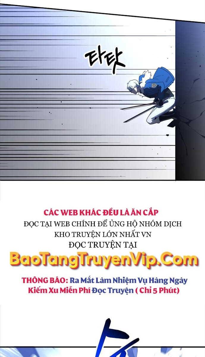 đọc truyện Ta Từng Là Tháp Vương Chương 46 ảnh 91 tại Giả Dược