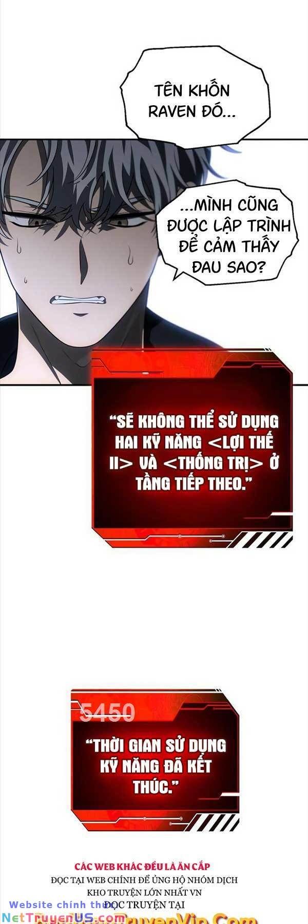 đọc truyện Ta Từng Là Tháp Vương Chương 47 ảnh 2 tại Giả Dược