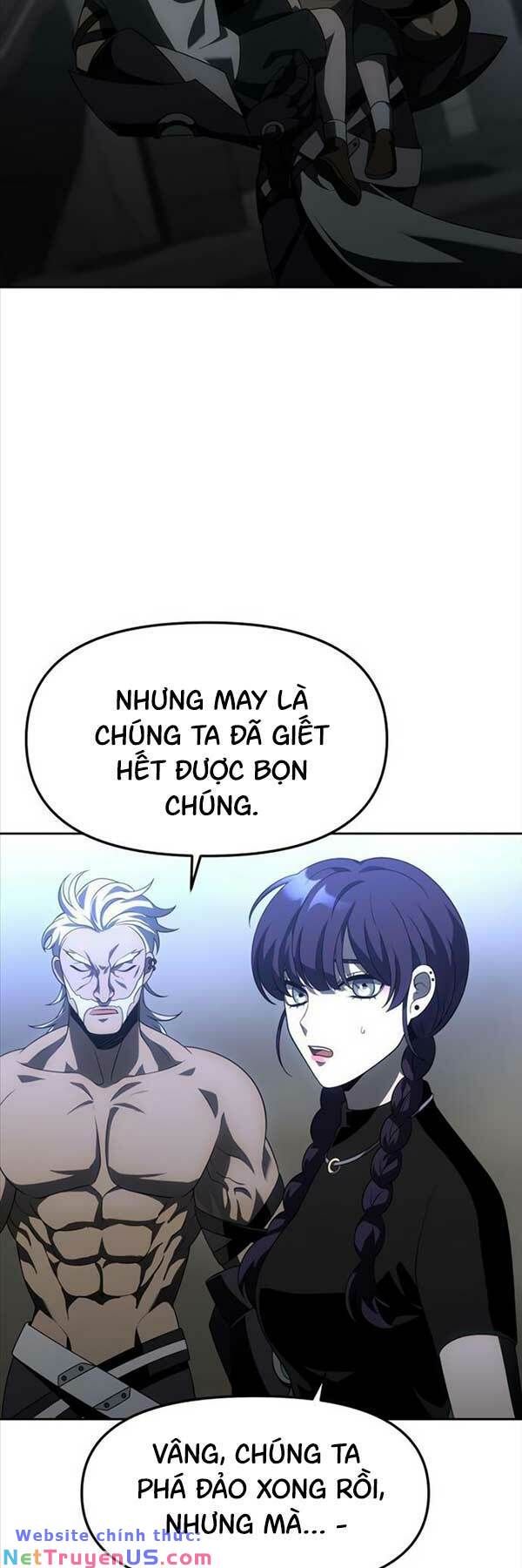 đọc truyện Ta Từng Là Tháp Vương Chương 47 ảnh 17 tại Giả Dược
