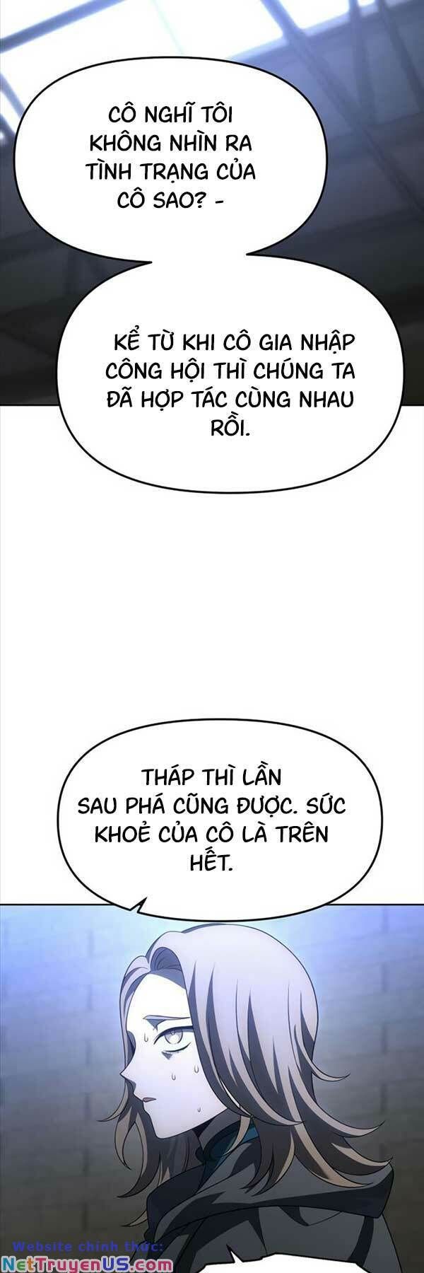 đọc truyện Ta Từng Là Tháp Vương Chương 47 ảnh 22 tại Giả Dược