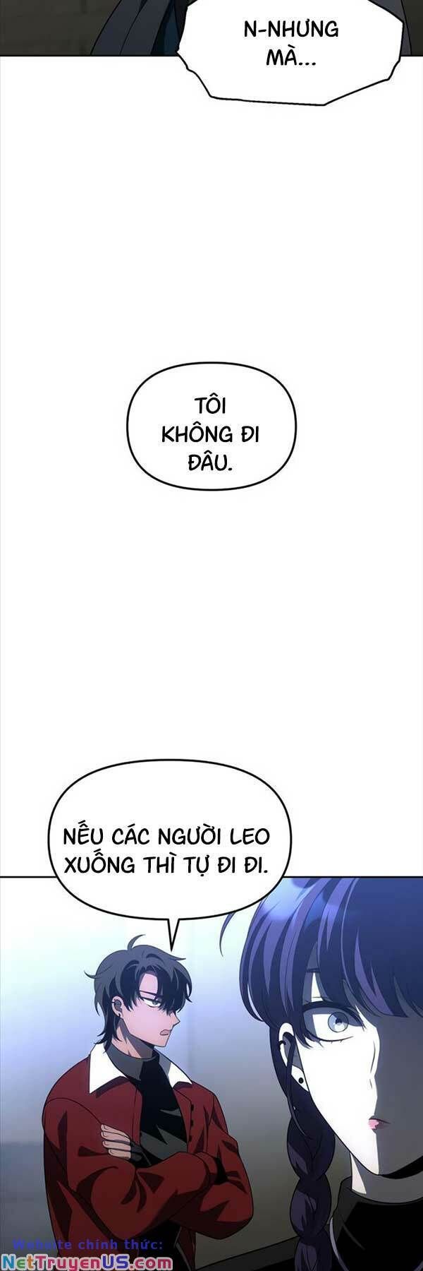 đọc truyện Ta Từng Là Tháp Vương Chương 47 ảnh 23 tại Giả Dược