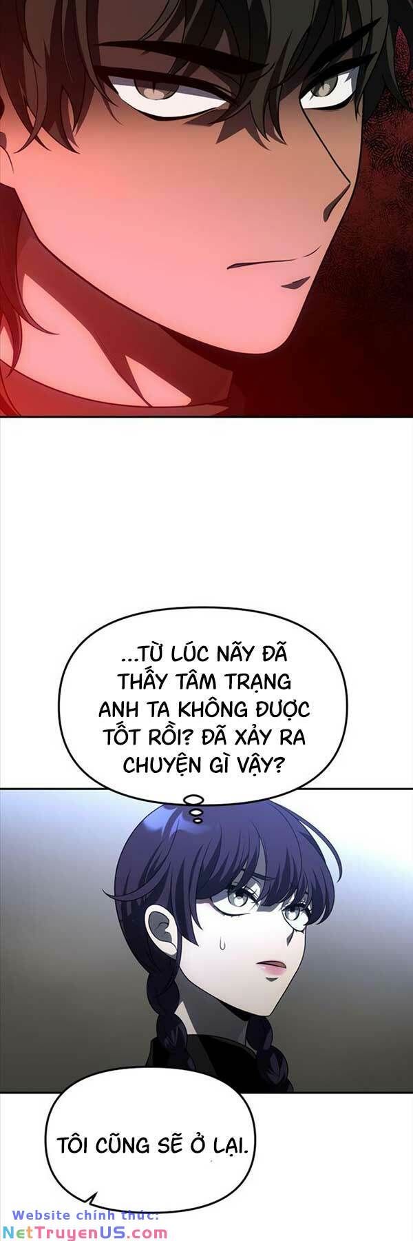 đọc truyện Ta Từng Là Tháp Vương Chương 47 ảnh 25 tại Giả Dược