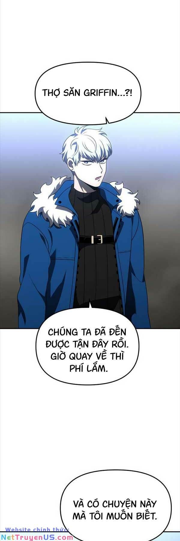 đọc truyện Ta Từng Là Tháp Vương Chương 47 ảnh 26 tại Giả Dược