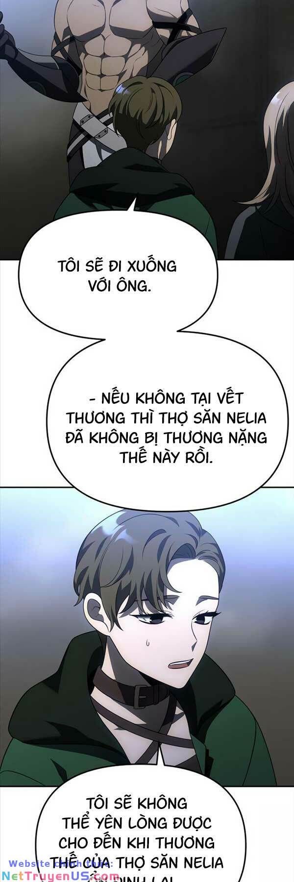 đọc truyện Ta Từng Là Tháp Vương Chương 47 ảnh 29 tại Giả Dược