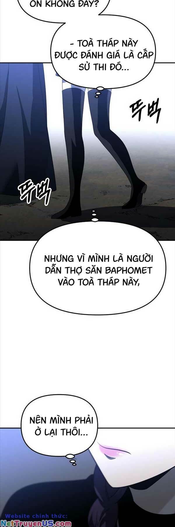 đọc truyện Ta Từng Là Tháp Vương Chương 47 ảnh 42 tại Giả Dược