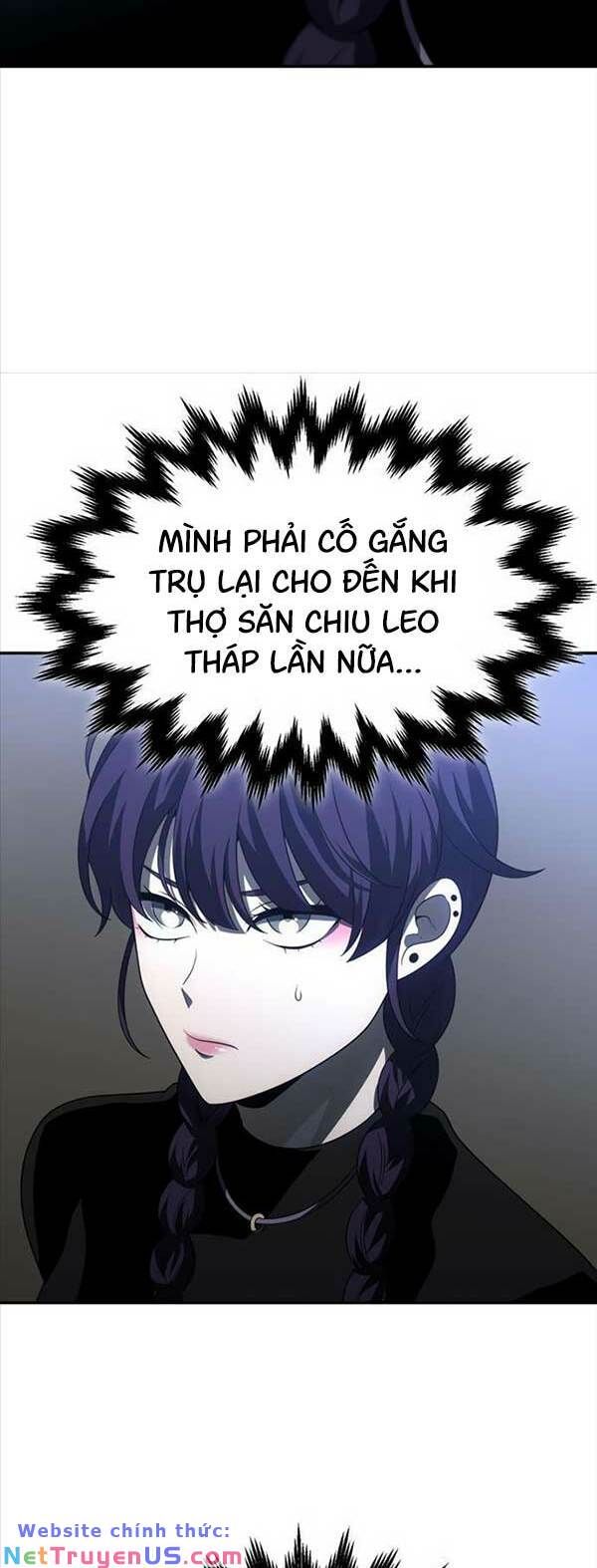 đọc truyện Ta Từng Là Tháp Vương Chương 47 ảnh 43 tại Giả Dược