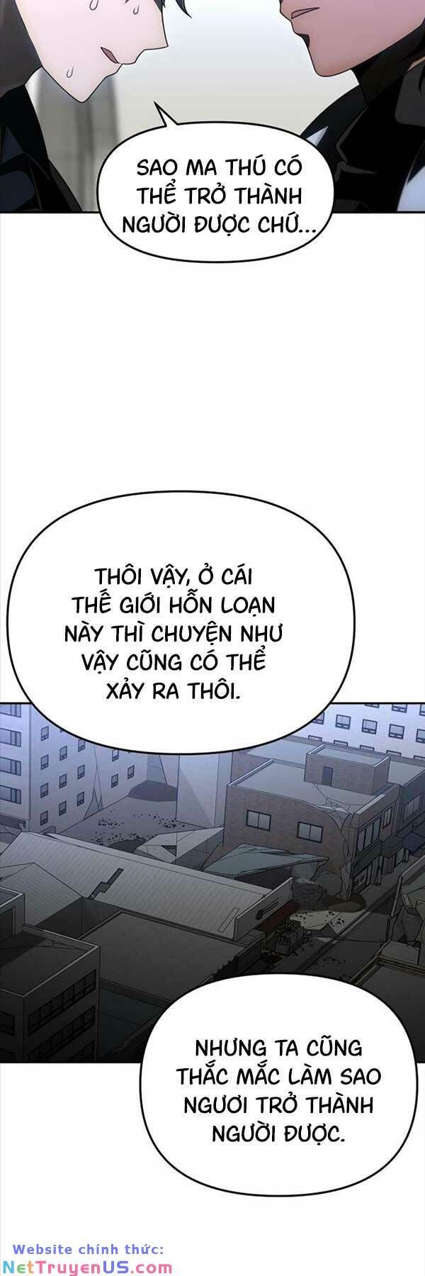 đọc truyện Ta Từng Là Tháp Vương Chương 47 ảnh 6 tại Giả Dược