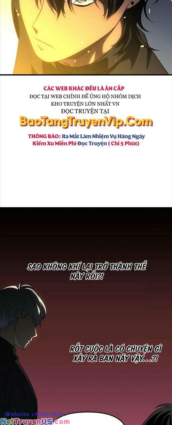 đọc truyện Ta Từng Là Tháp Vương Chương 47 ảnh 57 tại Giả Dược