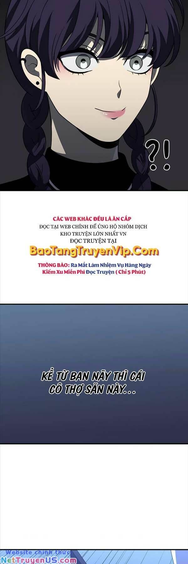 đọc truyện Ta Từng Là Tháp Vương Chương 47 ảnh 68 tại Giả Dược