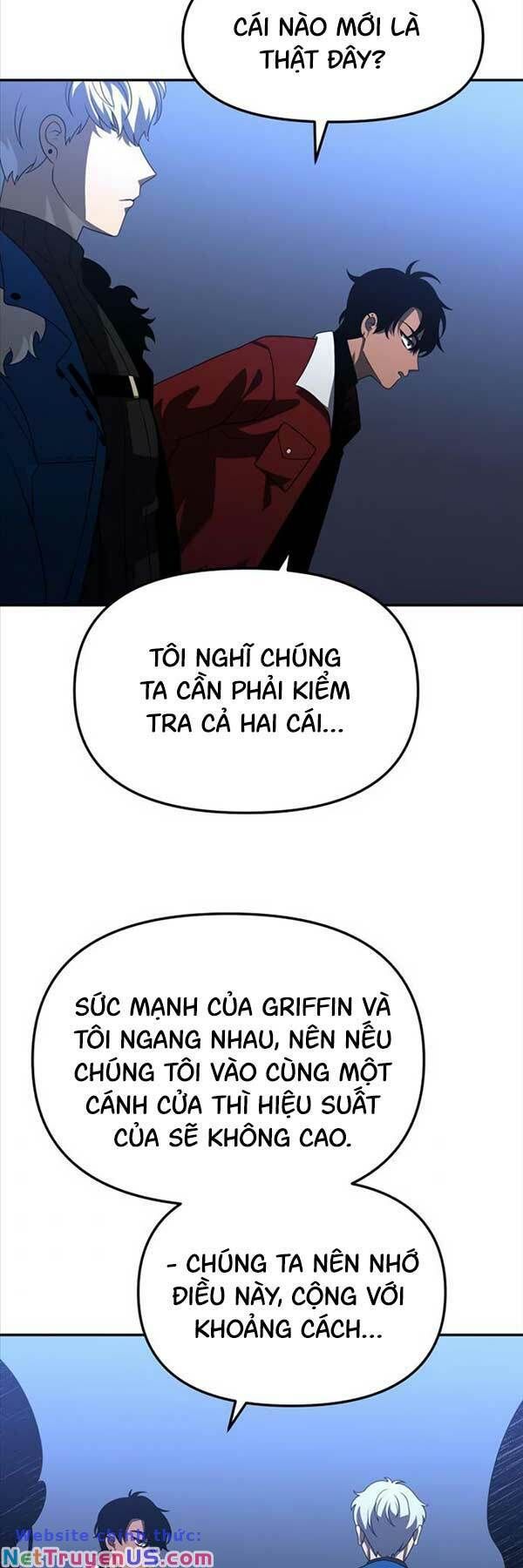 đọc truyện Ta Từng Là Tháp Vương Chương 47 ảnh 82 tại Giả Dược