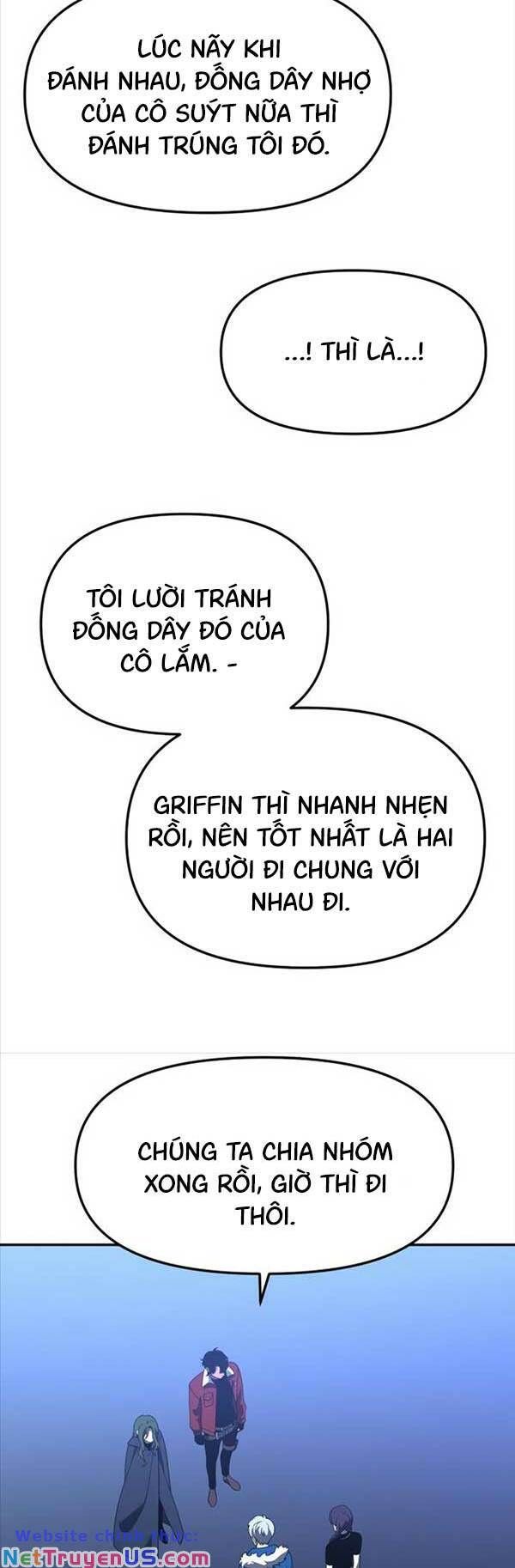 đọc truyện Ta Từng Là Tháp Vương Chương 47 ảnh 86 tại Giả Dược