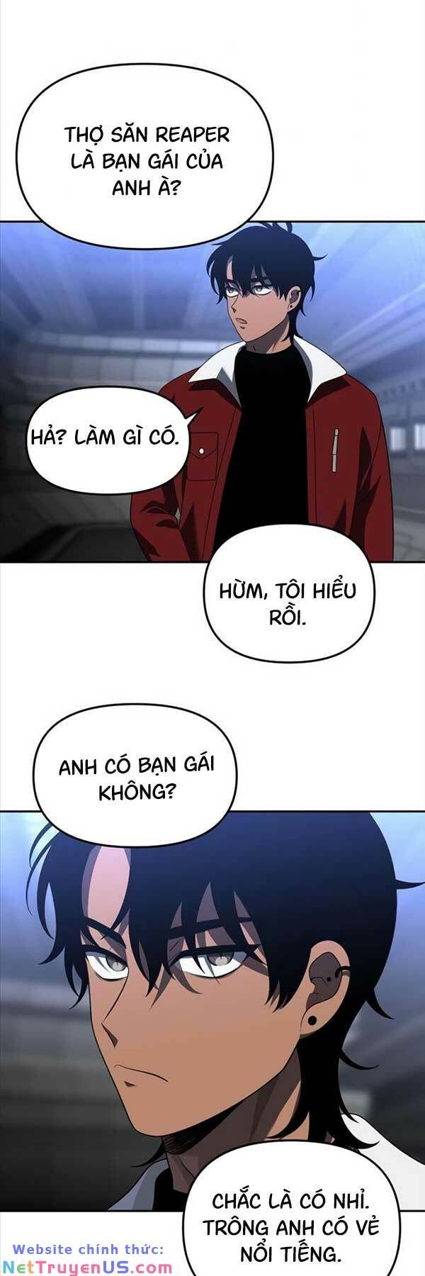 đọc truyện Ta Từng Là Tháp Vương Chương 47 ảnh 92 tại Giả Dược