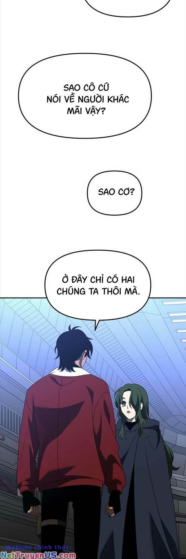 đọc truyện Ta Từng Là Tháp Vương Chương 47 ảnh 93 tại Giả Dược
