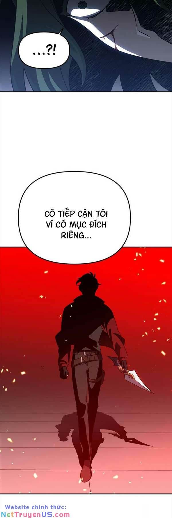 đọc truyện Ta Từng Là Tháp Vương Chương 47 ảnh 97 tại Giả Dược