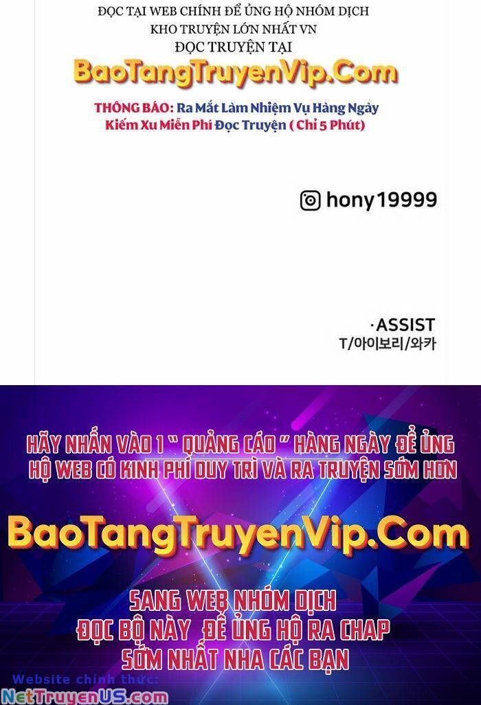 đọc truyện Ta Từng Là Tháp Vương Chương 47 ảnh 100 tại Giả Dược