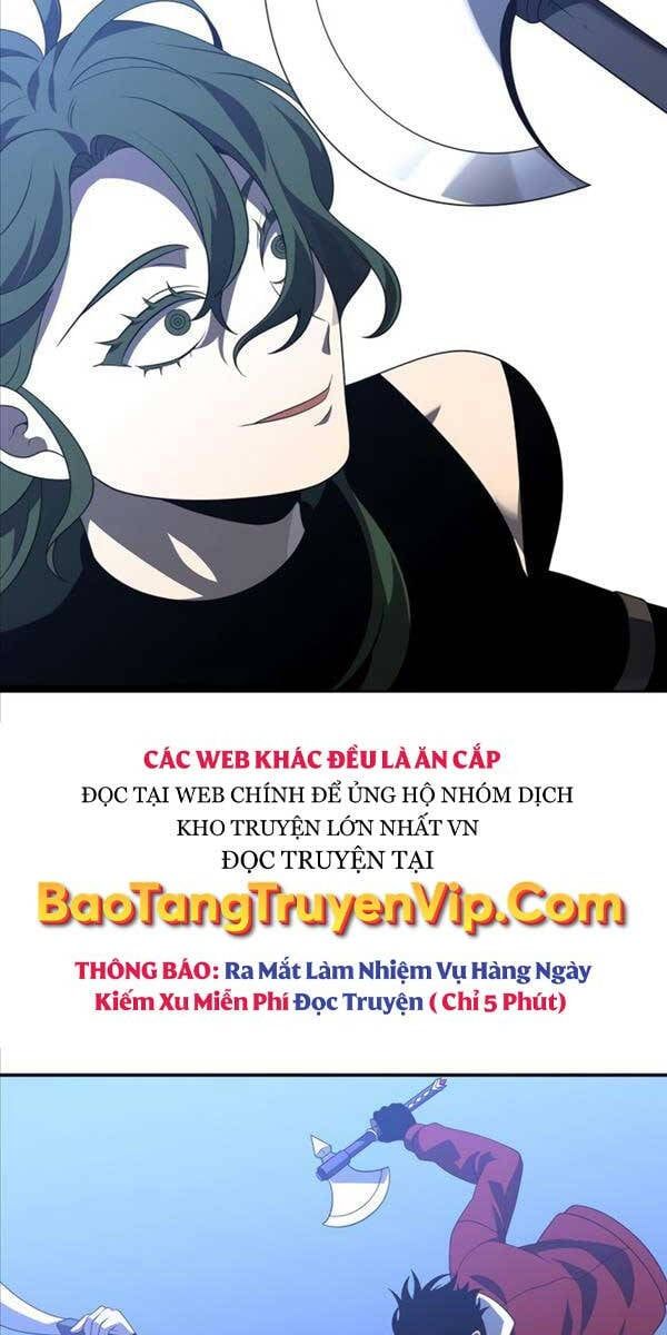 đọc truyện Ta Từng Là Tháp Vương Chương 48 ảnh 101 tại Giả Dược