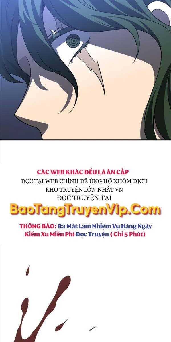 đọc truyện Ta Từng Là Tháp Vương Chương 48 ảnh 107 tại Giả Dược