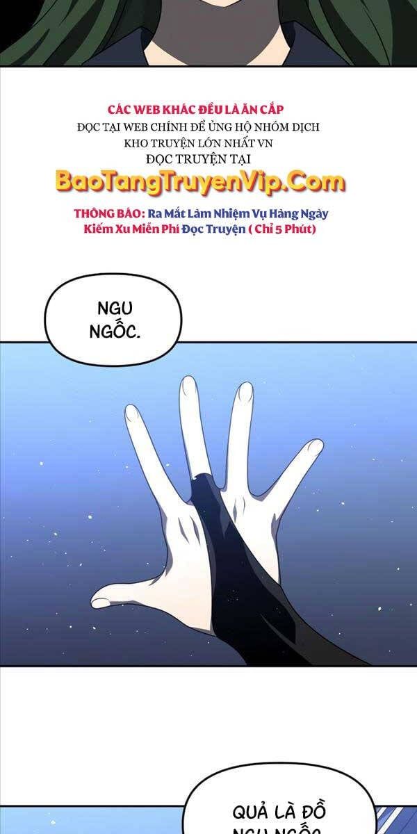đọc truyện Ta Từng Là Tháp Vương Chương 48 ảnh 120 tại Giả Dược
