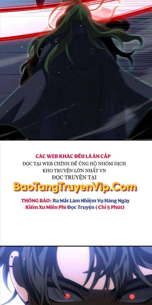 đọc truyện Ta Từng Là Tháp Vương Chương 48 ảnh 13 tại Giả Dược