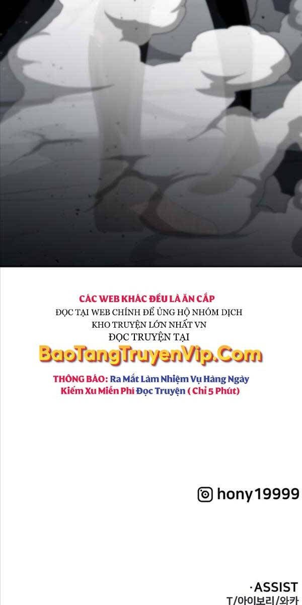 đọc truyện Ta Từng Là Tháp Vương Chương 48 ảnh 132 tại Giả Dược