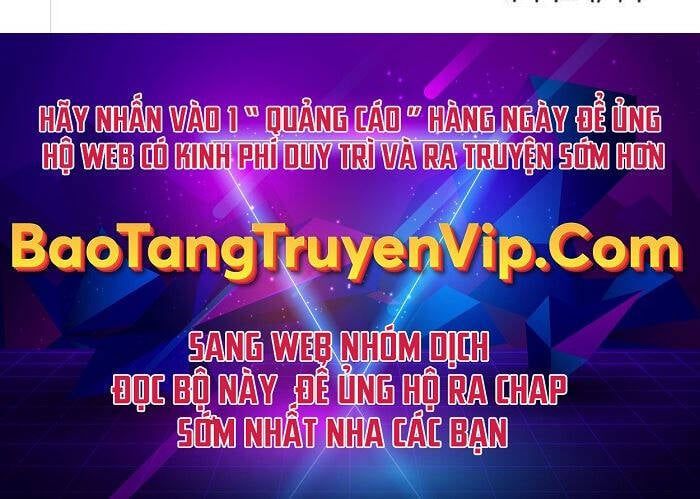 đọc truyện Ta Từng Là Tháp Vương Chương 48 ảnh 133 tại Giả Dược