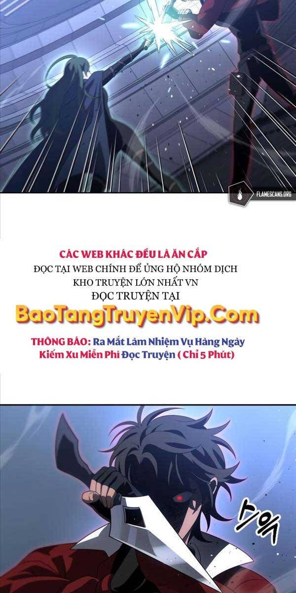 đọc truyện Ta Từng Là Tháp Vương Chương 48 ảnh 17 tại Giả Dược