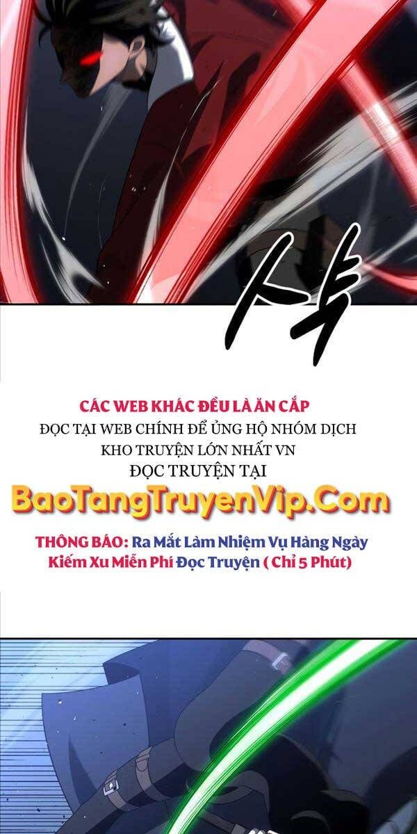 đọc truyện Ta Từng Là Tháp Vương Chương 48 ảnh 20 tại Giả Dược