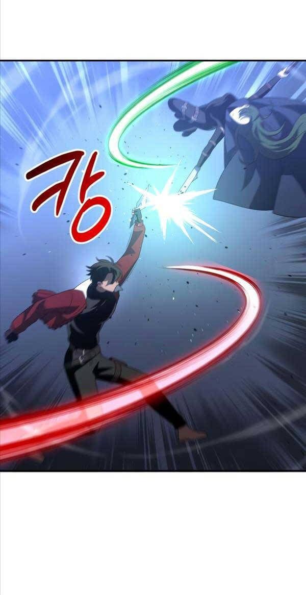 đọc truyện Ta Từng Là Tháp Vương Chương 48 ảnh 22 tại Giả Dược