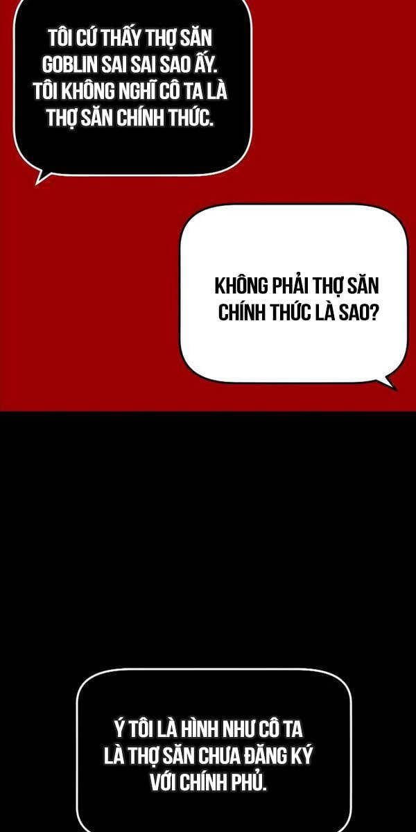 đọc truyện Ta Từng Là Tháp Vương Chương 48 ảnh 4 tại Giả Dược