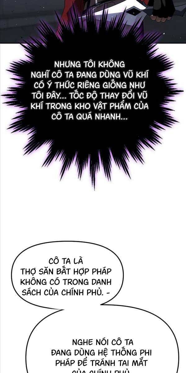 đọc truyện Ta Từng Là Tháp Vương Chương 48 ảnh 31 tại Giả Dược